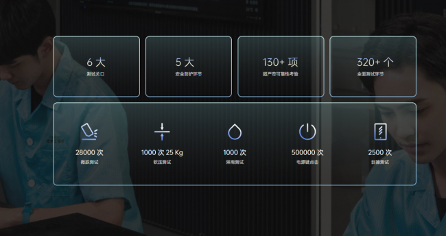 oppoa57值得入手吗