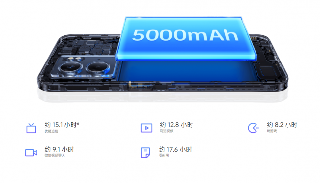 oppoa57值得入手吗