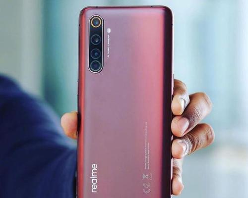 oppo旗下子品牌realme怎么样