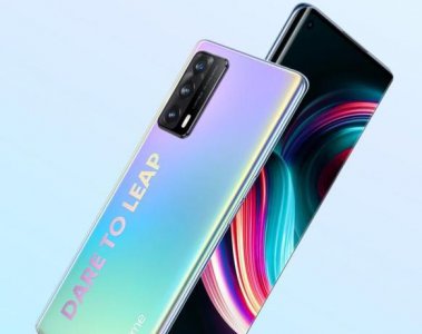 oppo旗下子品牌realme怎么样 值得买入手吗