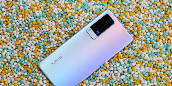 vivo手机过热保护怎么解除