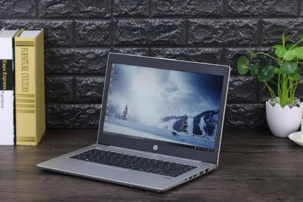 i58265u相当于什么水平