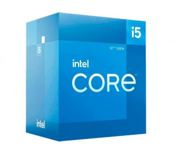 i58265u相当于什么水平 i58265u处理器性能
