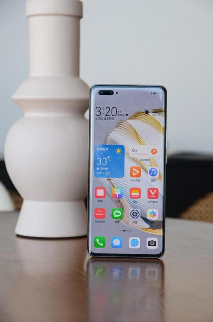 nova10pro最严重缺点