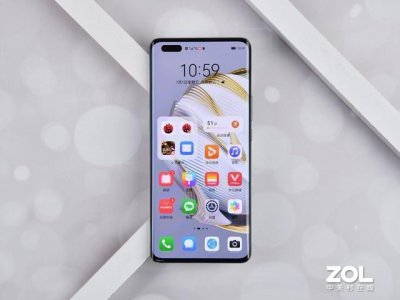nova10pro最严重缺点 华为nova10pro参数配置