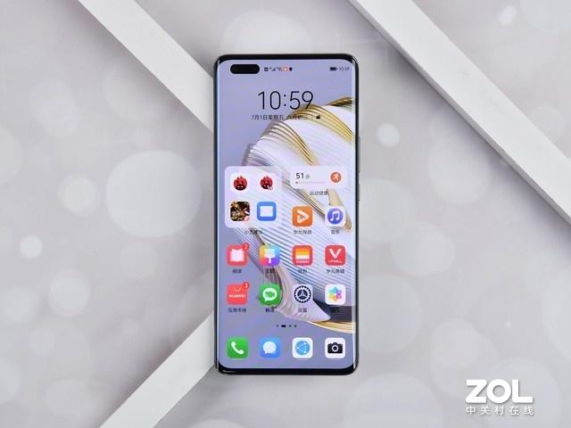 nova10pro最严重缺点