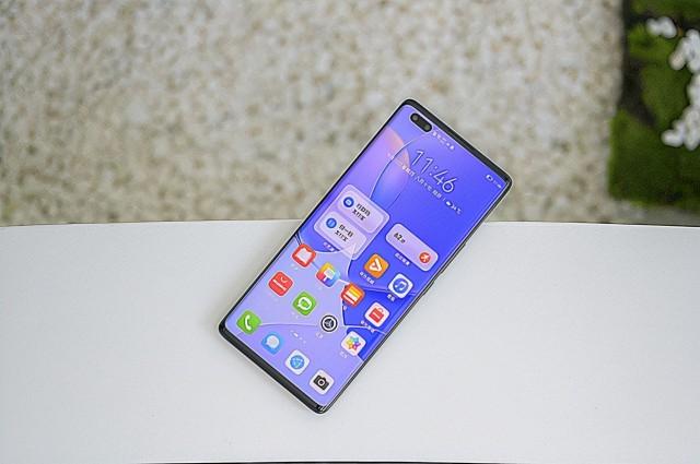 nova10pro最严重缺点