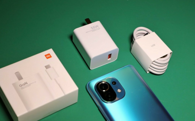 小米11差评这么多还值得买吗 小米11使用测评