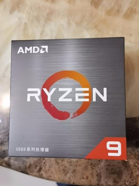 amdryzen75800h处理器怎么样