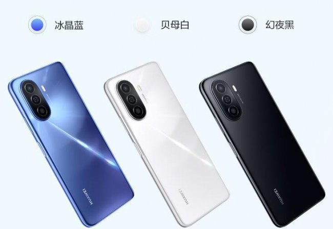 华为手机1000元左右哪款好