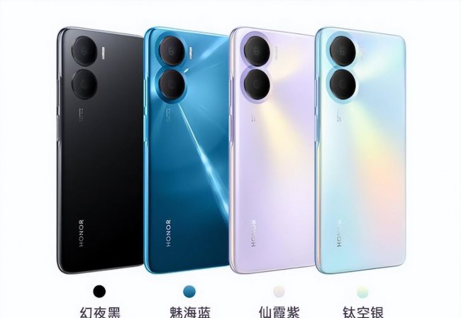 华为手机1000元左右哪款好