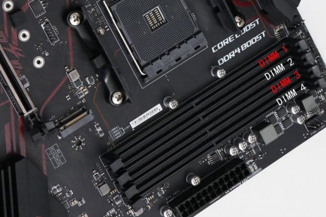 vega7核显相当于什么显卡