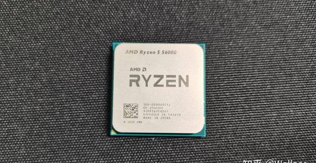 r5