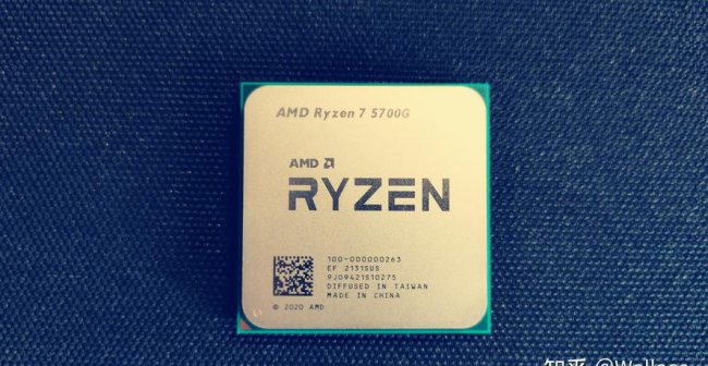 amdr75700u核显相当于什么显卡