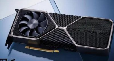rtx4000相当于什么显卡级别 rtx4000显卡性能怎么样