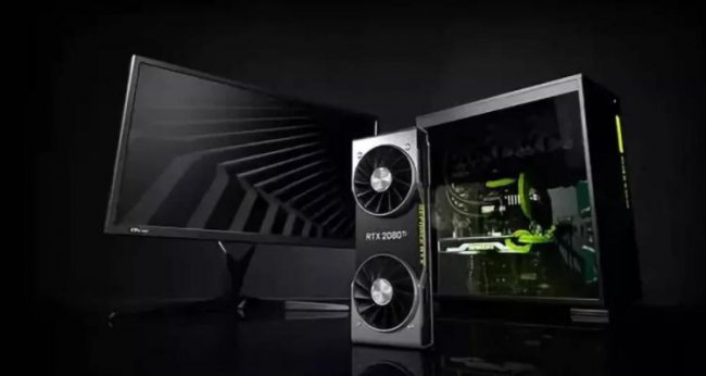 rtx4000相当于什么显卡级别