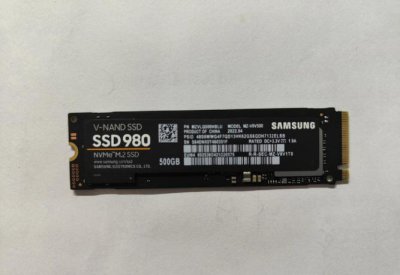 三星980和麒麟820哪个好 两款处理器性能对比
