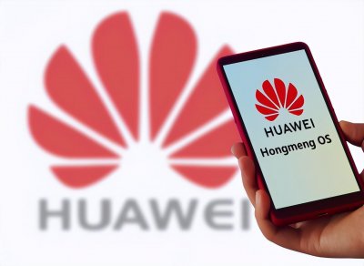 2023年手机销量排行榜前十名 全球手机销量排名情况
