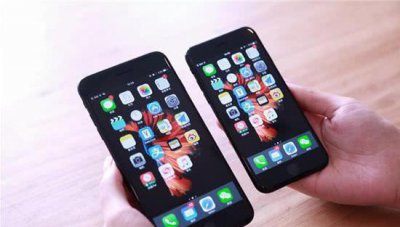 苹果7参数配置详情性能 iPhone7的水平