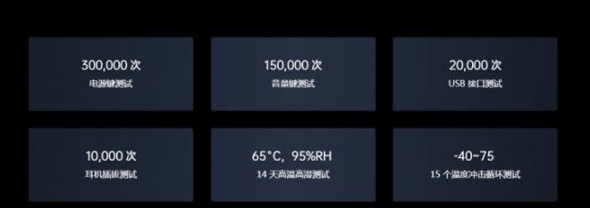 oppok9配置参数详情