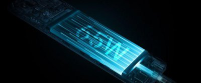 oppok9配置参数详情 这些配置与亮点你必须知道