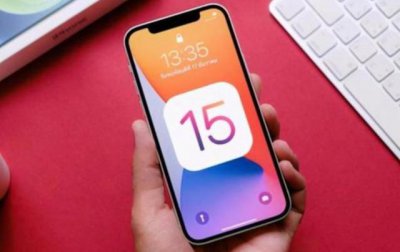 苹果7更新15.5系统怎么样 ios15.5系统使用流畅吗