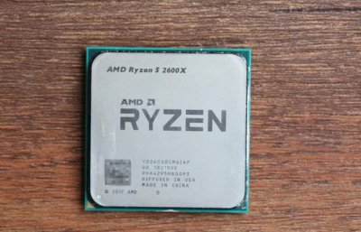 amdx4750k相当于i几 amdx4750k处理器能玩什么游戏