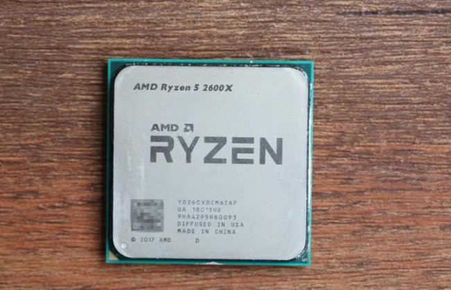 amdx4750k相当于i几