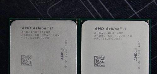 amdx4750k相当于i几