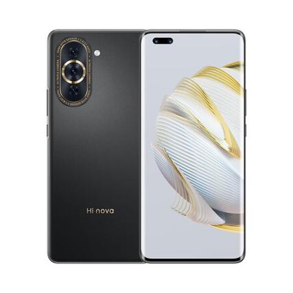 hinova10是杂牌手机吗