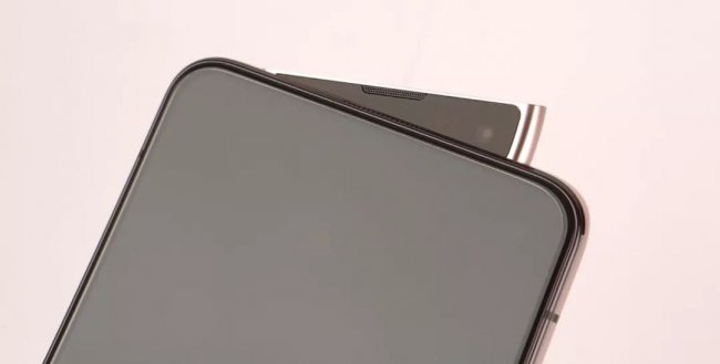 opporeno2参数配置详情