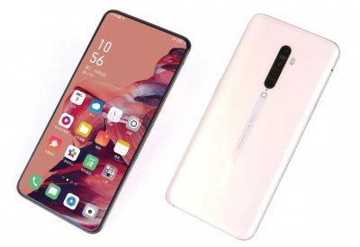 opporeno2参数配置详情 OPPO Reno2性能体验