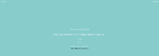 游戏平台有哪些