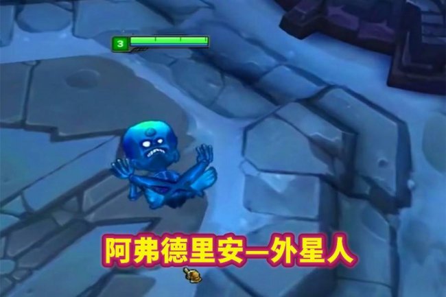 lol被删除的12个英雄
