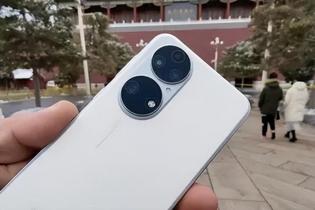 华为性价比高的手机排行