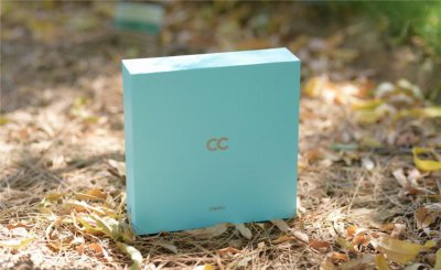 小米cc9美图定制版参数配置 小米CC9性能评测