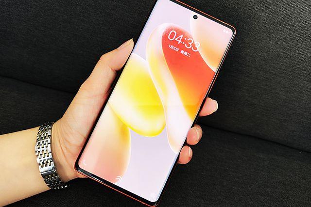 vivox80防水吗