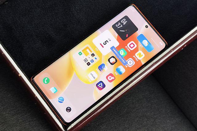 vivox80防水吗