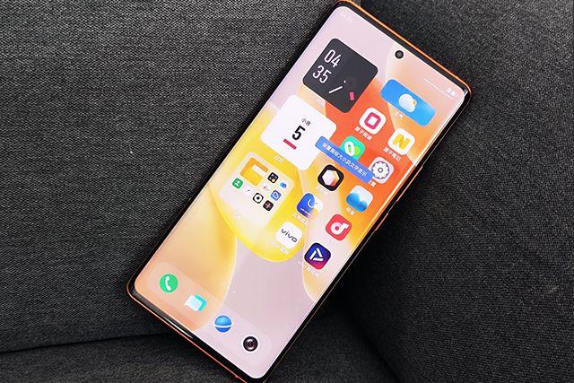 vivox80防水吗