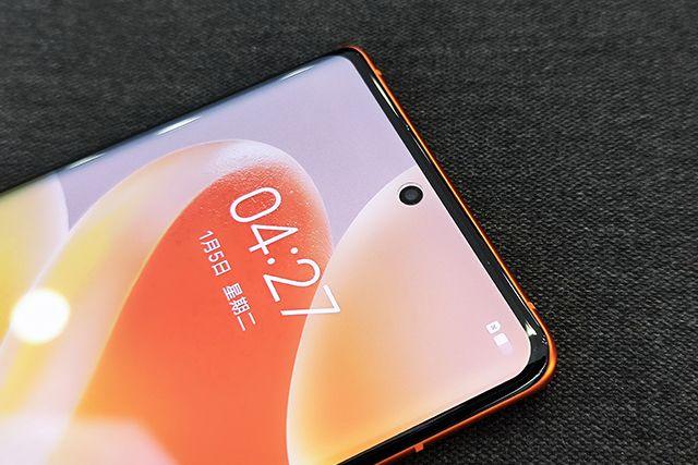 vivox80防水吗