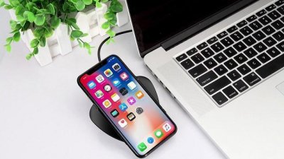 iphone13最佳充电电量 一般苹果13手机充电到多少合适