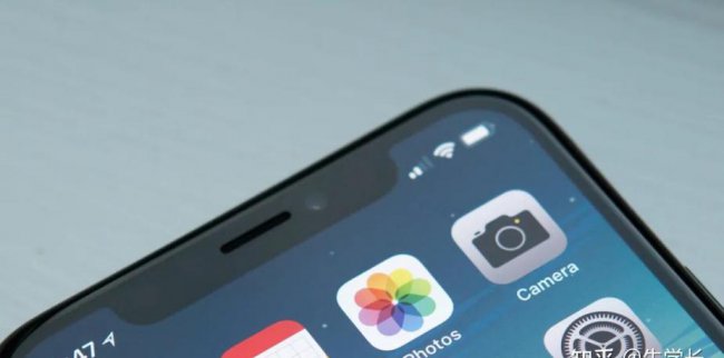 iphone13最佳充电电量
