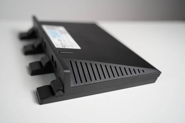 华为ax3pro和ax3区别大吗