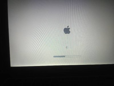 苹果电脑升级后开不了机怎么办 苹果电脑升级后无法启动怎么解决？