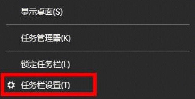 win11wifi图标不见了怎么办