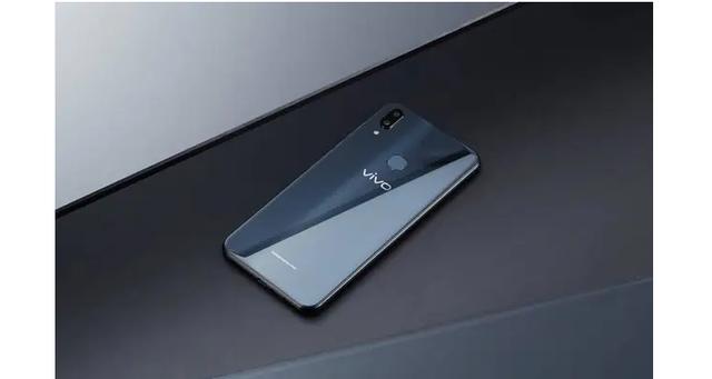 vivox21有红外线遥控功能吗