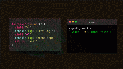 javascript怎么开启 苹果手机javascript启动方法