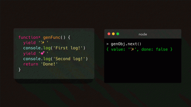 javascript怎么开启