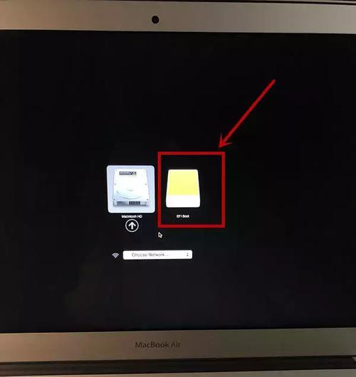 mac安装windows10到移动硬盘怎么激活