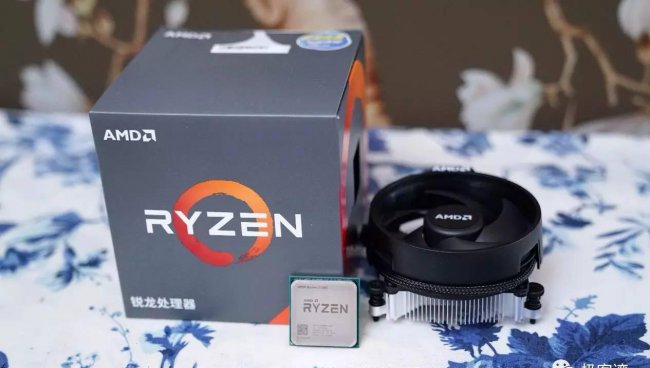 r31200参数性能